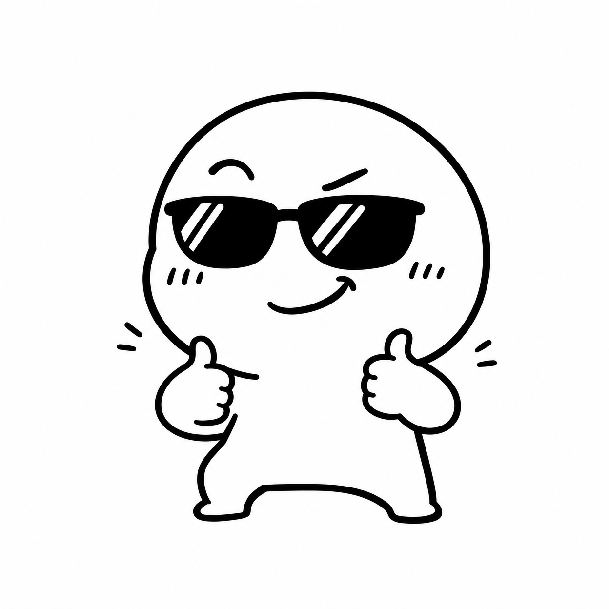 cool shahaizi